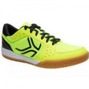 DECATHLON 迪卡侬 BS730 男子羽毛球鞋