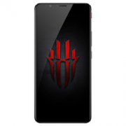 nubia 努比亚 红魔游戏手机 全网通 8GB+128GB  2199元包邮