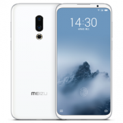 MEIZU 魅族 16th 全网通智能手机 8GB+128GB 3198元包邮