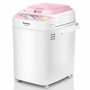 Panasonic 松下 SD-PPF100 面包机 899元包邮