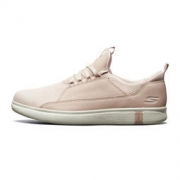 12日0点： SKECHERS 斯凯奇 15598 女款休闲运动鞋 239.2元包邮（需用券，限前1小时）