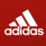 0点4重优惠爆炸叠加！京东双12 Adidas 官方旗舰店
