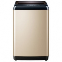Hisense 海信 -H6326DG 8公斤 直驱变频全自动波轮洗衣机 1199元包邮（满减）