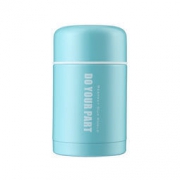 HAERS 哈尔斯 LTH－750A 焖烧杯 750ml 49元包邮（需用券）