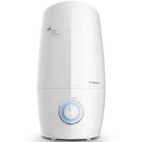 Deerma 德尔玛 DEM-F380 加湿器 3L