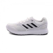 adidas 阿迪达斯 Duramo Lite 2.0 CG4045 男子跑鞋
