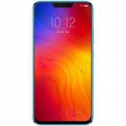 16点：联想 智能手机 Z5 6G+128G