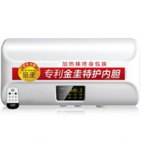 A.O.SMITH 史密斯 SR60 电热水器 60升 3708元包邮（满减）