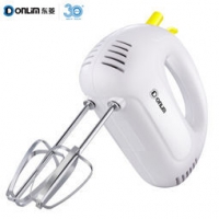 京东PLUS会员： Donlim 东菱 HM-955 打蛋器 39元