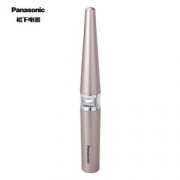 Panasonic 松下 EH-SE60PN 睫毛卷翘器 159元包邮