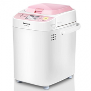 Panasonic 松下 SD-PPF100 面包机  899元包邮