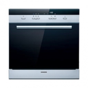SIEMENS 西门子 SC73M612TI 洗碗机 4299元包邮（满减）