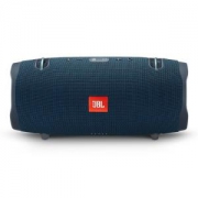 JBL Xtreme2 音乐战鼓二代 蓝牙音箱