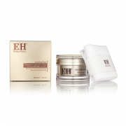 Emma Hardie 神奇辣木卸妆膏 附带洁面巾 100ml 紧致提升