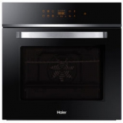 Haier 海尔 OBT600-6GU1 嵌入式烤箱 2799元包邮