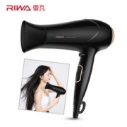 23日0点：RIWA 雷瓦 RC-7162 电吹风机 39.9元