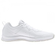 Reebok 锐步 运动健身 EXPRESS RUNNER 2.0 EGI62 男子跑步鞋
