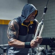 亚马逊海外购：Under Armour 安德玛 运动服饰促销专场