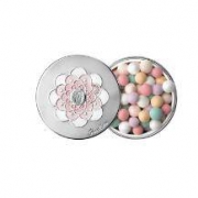 双12预告： GUERLAIN 娇兰 METEORITES 幻彩流星粉球 25g