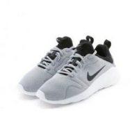 7日20点： NIKE 耐克 KAISHI 2 男士休闲运动鞋 82元