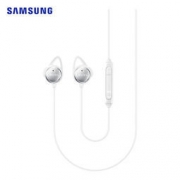 SAMSUNG 三星 Level in ANC 主动降噪入耳式耳机 99元包邮（需用券）