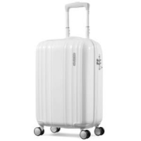AMERICAN TOURISTER 美旅 Garland系列 BX7*15001 万向轮拉杆箱 21寸