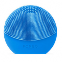 限时特价；FOREO 斐珞尔 Luna play plus 露娜洁面仪 海军蓝 279元包邮