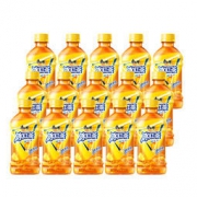 限地区：康师傅 冰红茶 330ml*15瓶 11.9元