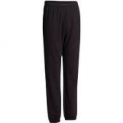 DECATHLON 迪卡侬 GYPMW  男士运动长裤