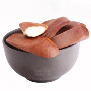 普济坊 所罗门向天果 提高免疫降三高 糖尿病圣品 1000g