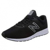 new balance 24系列 MRL24 男款休闲运动鞋