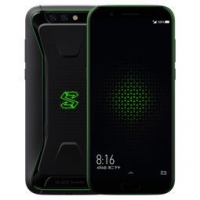 BLACK SHARK 黑鲨游戏手机 6GB+64GB 2299元包邮