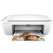 惠普（HP）   DeskJet Ink Advantage 2678 喷墨多功能一体机