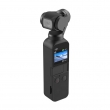 DJI 大疆 OSMO Pocket 灵眸手持云台相机