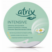 Atrix Intensive 洋甘菊深层护手霜 150ml*4罐