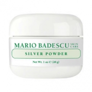 Mario Badescu 美国原产 轻松吸油去黑头粉 28g  79元包税包邮（需用券）