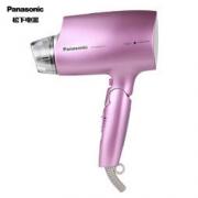 Panasonic 松下 EH-WNA1B 纳米水离子 电吹风机 319元包邮（双重优惠）