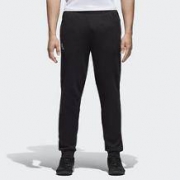 adidas 阿迪达斯 CD7117 男子运动长裤 *2件 +凑单品