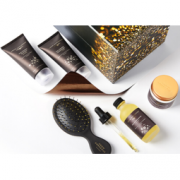 促销活动：SkinStore 年终钜惠 消费超过100美元，用码打8折