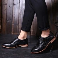 Clarks其乐官网精选鞋履低至6折+额外6折促销