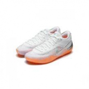 20点开始、限尺码： NIKE 耐克 KOBE AD NXT 360 男子篮球鞋