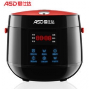 ASD 爱仕达 AR-L2002E 电饭煲 2L 199元包邮