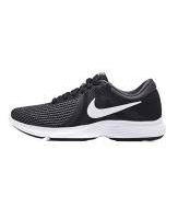Nike 耐克 2018新款女鞋跑步鞋