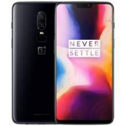 OnePlus  一加手机6 智能手机 8GB+128GB