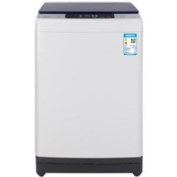 TCL XQB80-1578NS 8公斤 波轮洗衣机