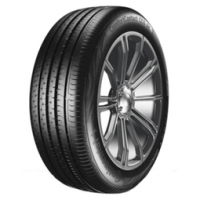 Continental 德国马牌 CC6 195/60R15 88V 轮胎  608元包安装