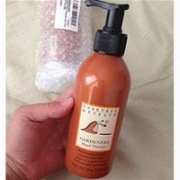 CRABTREE & EVELYN瑰柏翠 园艺大师滋润保湿护手霜 250g