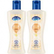 隆力奇 蛇油 SOD蜜 200ml*2瓶
