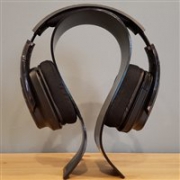 史低价！黑白双色可选~Logitech 罗技 G933 Artemis 旗舰级 电竞游戏无线头戴式耳机