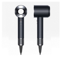 戴森（dyson）     Supersonic HD01 无叶吹风机 国行